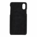 Small Product Preview Image 2